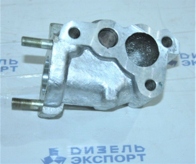 5340.1011048-01 - Клапан (фото 2)