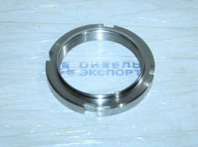 238-1701194 Гайка (ЯМЗ) 