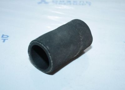 236-1306084 - Рукав