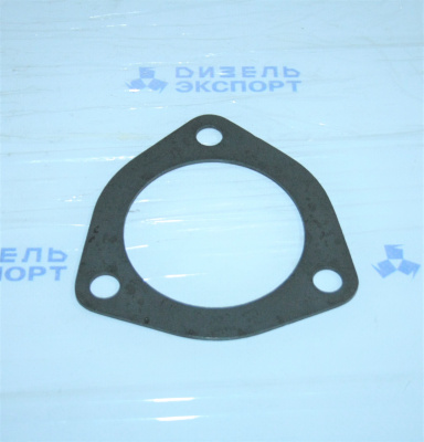 7511.1029123 - Фланец