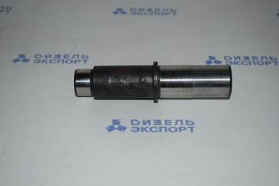 5340.1308050 Вал привода вентилятора (ЯМЗ) 