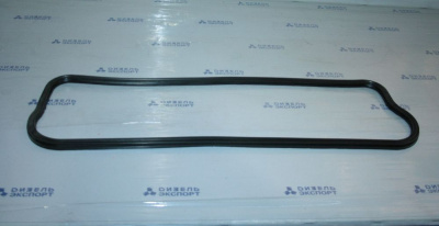 236-1003270 Прокладка клапанной крышки 