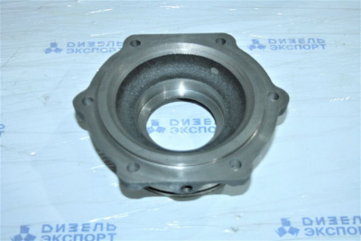 238АК-4200110 - Крышка подшипника (фото 2)