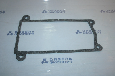 840.1003270 - Прокладка
