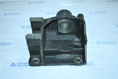 238АК-1002202 - Опора привода (фото 1)