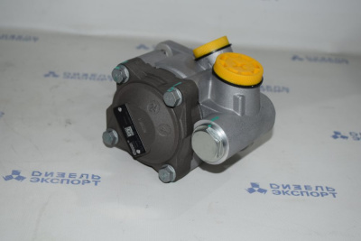 5347.3407010-03 Насос гидроусилителя руля (ЯМЗ) 