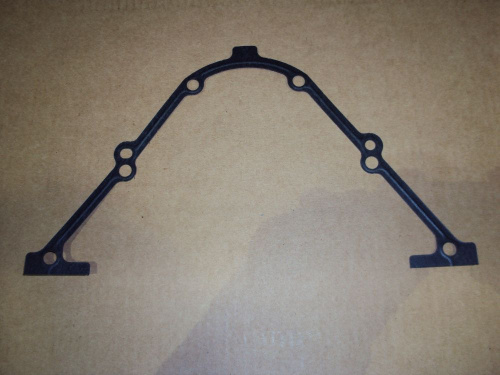 5340.1002266 Прокладка передней крышки 5340.1002266 Прокладка передней крышки