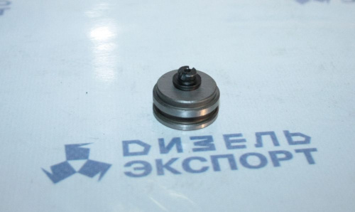 33.1111102-10 - Клапан нагнетательный