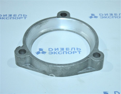 8401.1115330 Фланец (ЯМЗ) 
