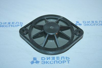 236-1307045-Б Крышка (ТМЗ) 