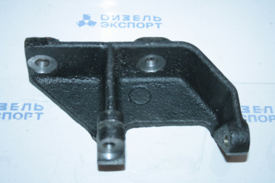 236-3701774 - Кронштейн крепления генератора