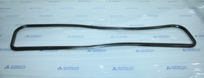 238-1003270 - Прокладка клапанной крышки