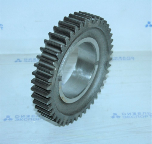 238-1701140 - Шестерня заднего хода 238-1701140 - Шестерня заднего хода
