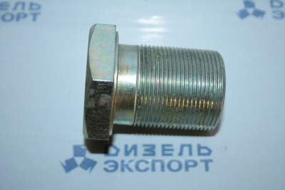 240Т-1005661 Болт (ЯМЗ) 