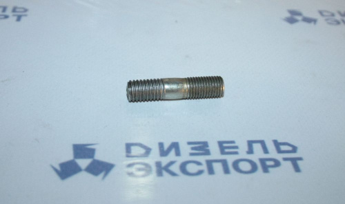 216233-П29 - Шпилька М8СП