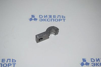 240-1104440-Б Колодка 