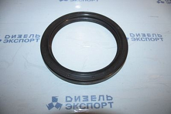 202-1721088-40  Манжета 100х125 (фторкаучук) 