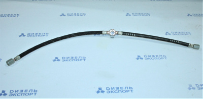 240Н-1022843 - Трубка топливная