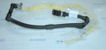 536.3724010-11 Жгут инжекторный 