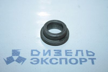 236-1007026-Б  Втулка тарелки пружин клапана (ЯМЗ) 