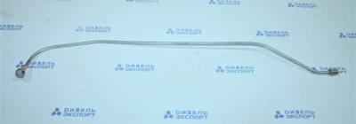 240Н-1022826 - Трубка