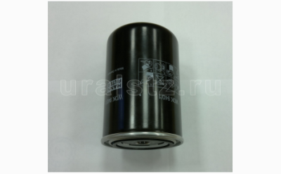 Т6103 фильтр резьбовой