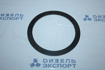 25.3111.2566 (075-080-30-2-2) Кольцо уплотн.заглушки блока цилиндров 