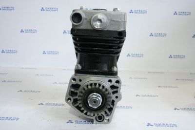 18-3509015-10-kompressor-odnocilindrovyj-tmz-litva