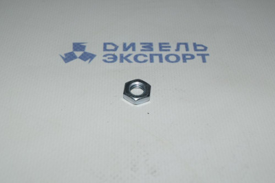 250610-П29  Гайка 