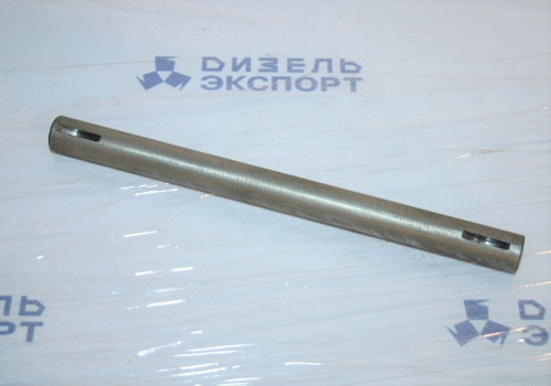 842.1108045 - Вал привода 842.1108045 - Вал привода