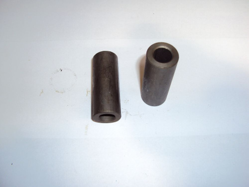 5340.1008510 Втулка