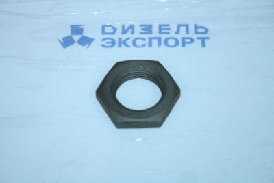 311808-П2 Гайка М24х1,5 