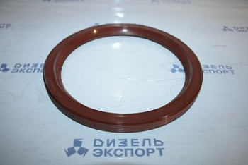 236-1005160-А  Манжета 140х170 (красная) 