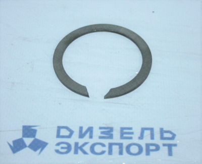 840.1005526 - Кольцо упорное