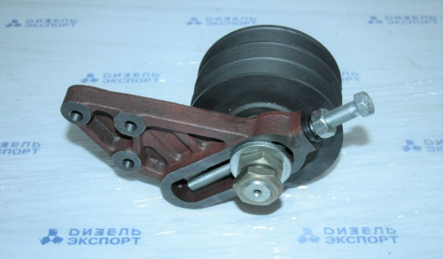 841.1308110 - Приспособление натяжное (фото 2) 841.1308110 - Приспособление натяжное (фото 2)