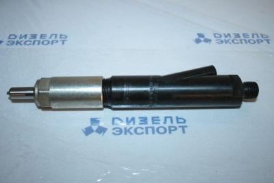 182.1112010 Форсунка (ЯЗДА) 
