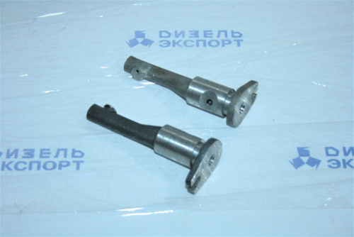 240Н-1011445 - Форсунка ОП 240Н-1011445 - Форсунка ОП