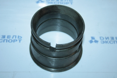 182.1601193-02 - Втулка подшипника муфты
