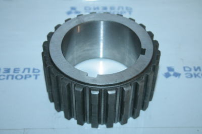 236-1701113-Б2 - Втулка распорная