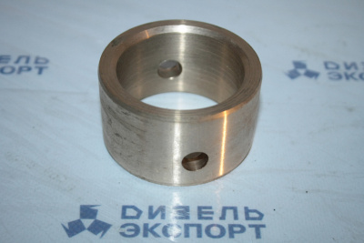 236-1006026-А-Р1 - Втулка РВ передняя