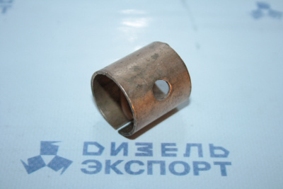 236-1007118-В - Втулка коромысла