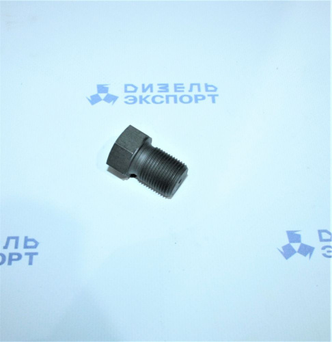 240Н-1117147 - Клапан (фото 1) 240Н-1117147 - Клапан (фото 1)