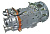 КПП ЯМЗ-2381-300