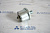 ДКД-2К-3829010 Датчик комбинирования давления