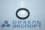 240-1005576 - Кольцо уплотнительное 240-1005576 - Кольцо уплотнительное