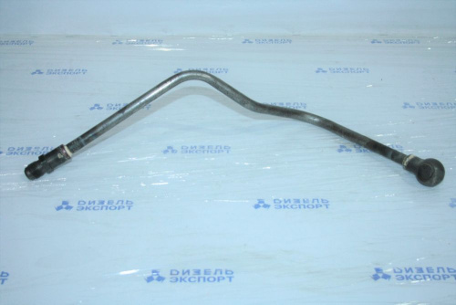 8421.1104410 - Трубка подводящая ТННД 8421.1104410 - Трубка подводящая ТННД