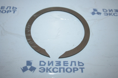 336-1701483 - Кольцо упорное пружинное