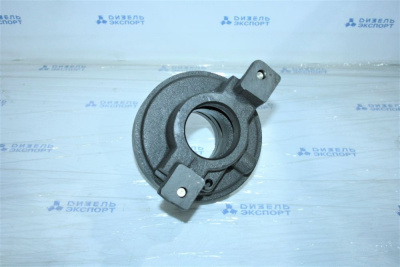 183.1601180-01 - Муфта выключения сцепления (фото 2)