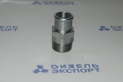 104