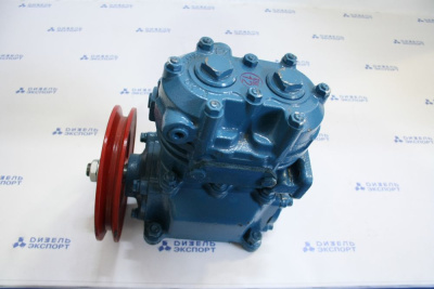 500-3509015-b1-kompressor-dvuhcilindrovyj-k-701-litva-aurida